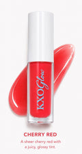 Cherry Juice Lipgloss