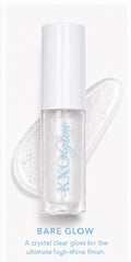 Bare Glow Lipgloss