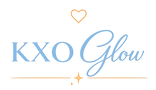 KXO Glow - Home